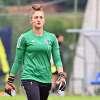 UFFICIALE: Como Women, il rinforzo tra i pali arriva dall'Inter. In prestito c'è...