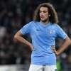 Lazio, per Guendounzi torna in ballo la Premier. Aston Villa pronto ad accontentare...