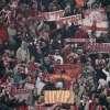 TMW - Olympiacos, dal Real arriva il giovane Diby Keita. Visite e firma nelle prossime...