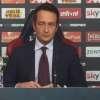 Immagine news 2