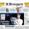 Immagine news 35
