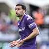 Agente Mandragora: "Non è il momento di disturbare la Fiorentina per il rinnovo"