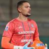 Cagliari, standby per Gaetano. Sirene estere per Caprile e Obert: il punto sul mercato...