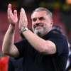 Postecoglu: "Amo il Celtic e sarei rimasto più a lungo in altre circostanze. Ma non...