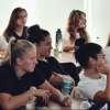 'Beyond: oltre il calcio'. Il Como Women lancia un'innovativa iniziativa dedicata...