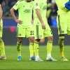 Jakirovic all'Inter, il Ds della Dinamo Zagabria: "Agenti non convinti del percorso...