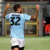 Avellino, parla l'ex D'Angelo: "Il colpo Lescano sul mercato è stato un segnale forte"...