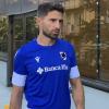Borini: "Pirlo gli obiettivi li ha sempre raggiunti. In Italia si torni a investire...