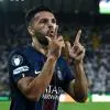 Calciomercato no stop - Indiscrezioni, trattative e retroscena del 26 giugno