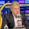 Hellas Verona, per l'attacco piace Tobias Lauritsen. Già a gennaio era un obiettivo...