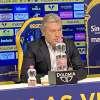 Il Verona guarda al Brasile per rafforzare l'attacco. Piace l'uruguaiano Matias Arezo...