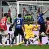 Bigon dopo il derby: "Abbiamo visto il Milan di Conceicao, ma con un Walker in più"...