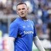 Rooney architetta lo sgambetto al Liverpool: pronto il blitz per il baby talento...