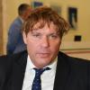 Milanese: “Catania e Salernitana? Piazze enormi. In semifinale impossibile avere...