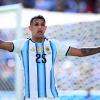 Argentina, Medina e le teorie del complotto: "Ho dovuto smentire anche mia madre"...