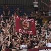 La Reggiana non arretra. Volti noti e nuovi: il Ds Bernardi e Tesser come garanzie...
