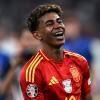 Pronostico Spagna-Austria, Roja favorita ma gli austriaci sognano l'impresa