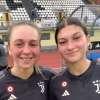 Tre treni per un sogno, Gallina: "Da Biella a Torino, che emozione esordire con la...