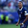 Insultò Mbappe, la politica argentina Hebe Casado "persona non grata" in Francia