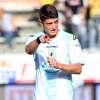 Il doppio ex Mazzarani: "Il Modena può essere una rivelazione. Ma attenzione all'Entella"...