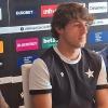 Udinese, Unai Gomez: "So che la Serie A è campionato duro, Deulofeu mi dà tanti consigli"...
