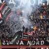 Foggia, D'Amico: "Con Delio Rossi non c'è stata empatia. Con Barilari abbiamo svoltato"...