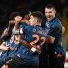 Immagine news 4