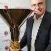 Mauro Suma su Milannews.it: "Maignan? Grazie Tata!"