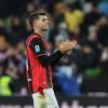 Immagine news 3