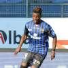 Alessandria, Banchini sul mercato: "Abbiamo preso Mangni, ci sono altre operazioni...