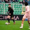 Immagine news 1