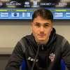 La Top 11 del Girone C di Serie C: il Crotone vuol essere protagonista fino a Maggio...
