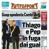 Immagine news 80