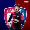 Fantacalcio, 4 nomi low-cost per la terza giornata Serie A