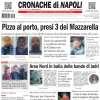 Immagine news 68