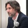 Ferrarese: "Lo Spezia non merita la C, ripartire sarà dura. Pescara? Col rigore di...