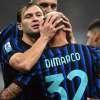 Immagine news 7