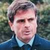 Impallomeni: "Atalanta, il Bayern deve stare attento. Roma, occhio al Bologna"
