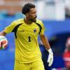 Mondiali, la Top 11 delle sorprese della fase a gironi: da Vozinha a Undav