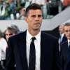 Lo scrittore e tifoso juventino Veronesi: "Motta come Lippi. A Sancho preferisco...
