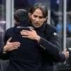 Immagine news 12
