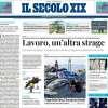 Immagine news 51