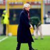 Rivera su Maldini: "Preoccupato che possa subire pressioni da chi non capisce di...