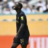 Juve, la chiave per sbloccare Kolo Muani con il PSG: Carnevali vuole accelerare