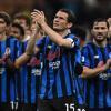 L'Atalanta riparte: domani il raduno, il 18 luglio primo test in famiglia. Ad agosto...