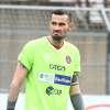 Avellino, buone notizie in vista della Virtus Francavilla: Marcone torna in gruppo...