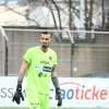 Il Picerno corre ai ripari: accordo con l'esperto portiere Marcone. Firmerà un annuale...