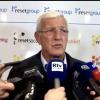 Lippi su Germania 2006: "Sicuro che i tedeschi ci spiassero: così dissi ai ragazzi...