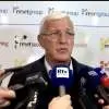 Lippi su Germania 2006: "Sicuro che i tedeschi ci spiassero: così dissi ai ragazzi...