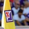 Miguel Montuori, l'oriundo che ha guidato la Fiorentina al primo Scudetto